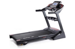 Sole Fitness - F65 2016 Treadmill
